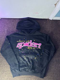 Sp5der V 2