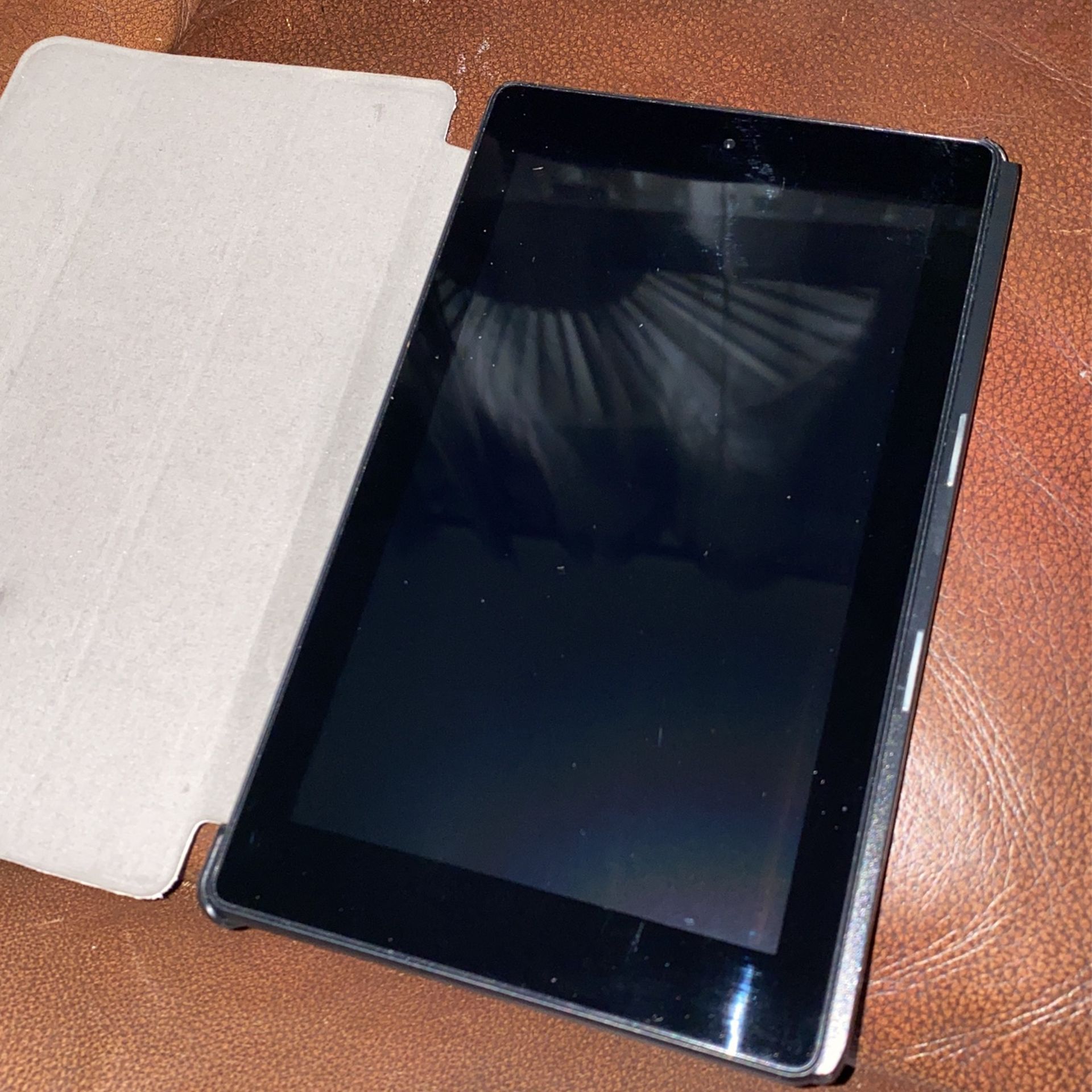 Amazon Fire 7 Tablet