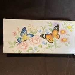 Avon Fragranced Hostess Soaps