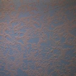 Ago trabajos de texturas y tey penbek