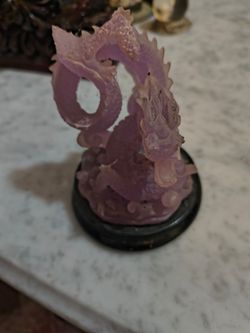 Dragons