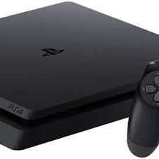Sony PS4