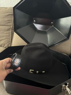 Por Mismo Precio Los Dos 