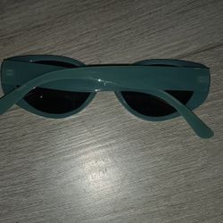 Anthropologie I Sea Women Sunglasses  