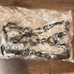 audi 3.0t valve cover gasket