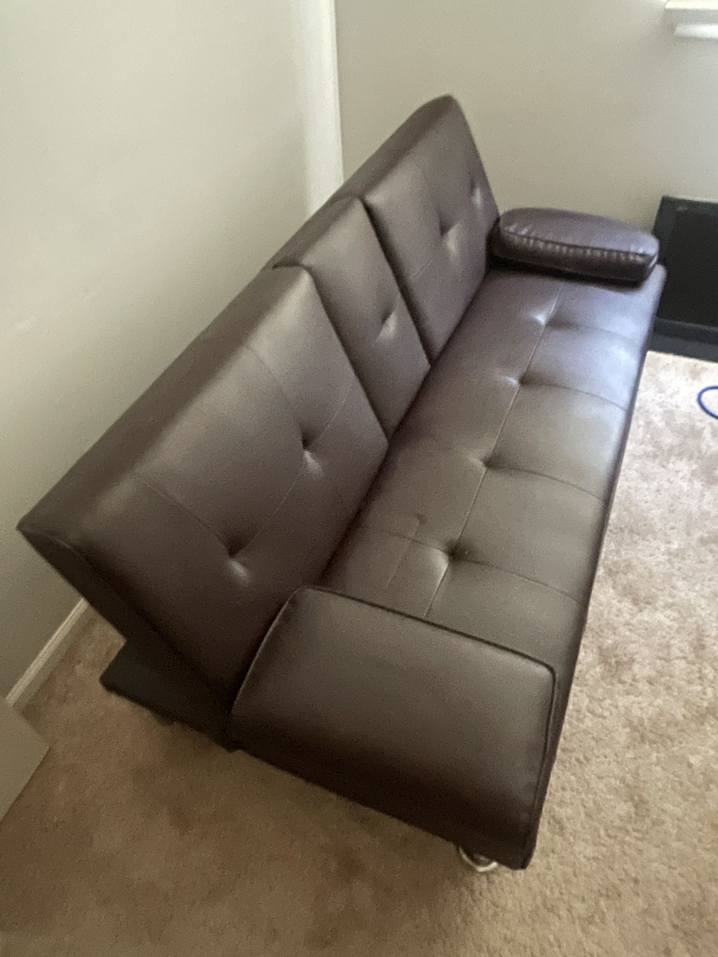 Futon