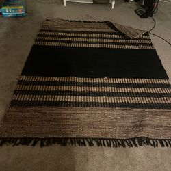 Rug