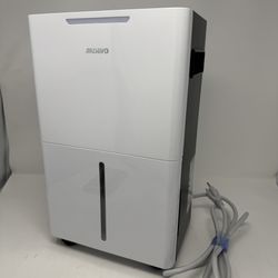 Aiusevo Dehumidifier 1500sq Ft