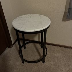 Small Table