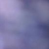 Natinha