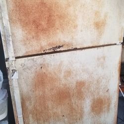 For Sale Maytag Refrigerator