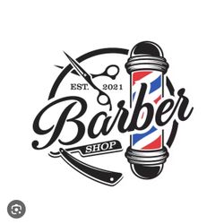 Barber 