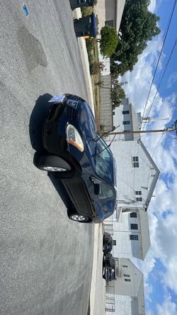 2009 Nissan Rogue