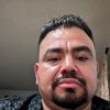 Manrique Roldan
