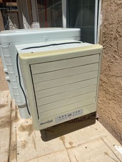 Máster cool mc-12