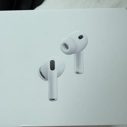 AirPods gen3 Brand New
