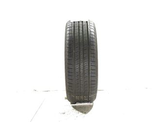 USED NEXEN N PRIZ AH5 205 55 16 - Buy Now, Pay Later $0-49 Out of Pocket Also Available!