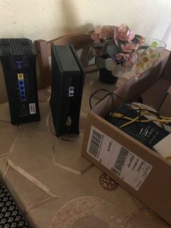 Internet Ilimitado Sin Depósitos Y Barato🤩✅