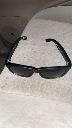 Foster Grant Sunglasses 