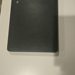 Lenovo 100e Gen 4