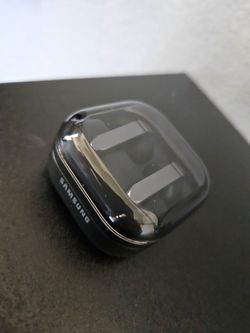 Samsung Galaxy Buds 4 Pro