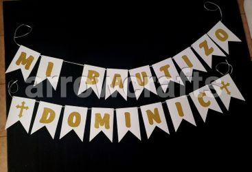 Banners