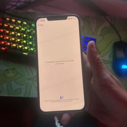 iPhone 12 Pick Up In Bronx(New)