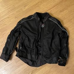 Used Motorcycle Gear For Sale Motorcycle Gear Used Helmets Near Me Bike  Helmet 2nd Hand Riding