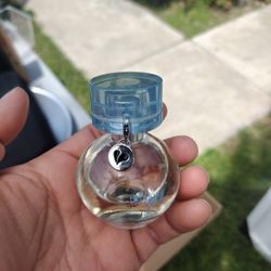 Perfume De Mujer 
