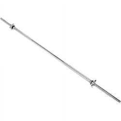 Barbell