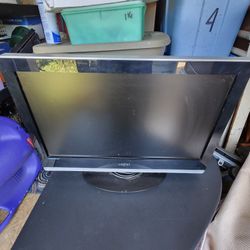 TV 26 Inch
