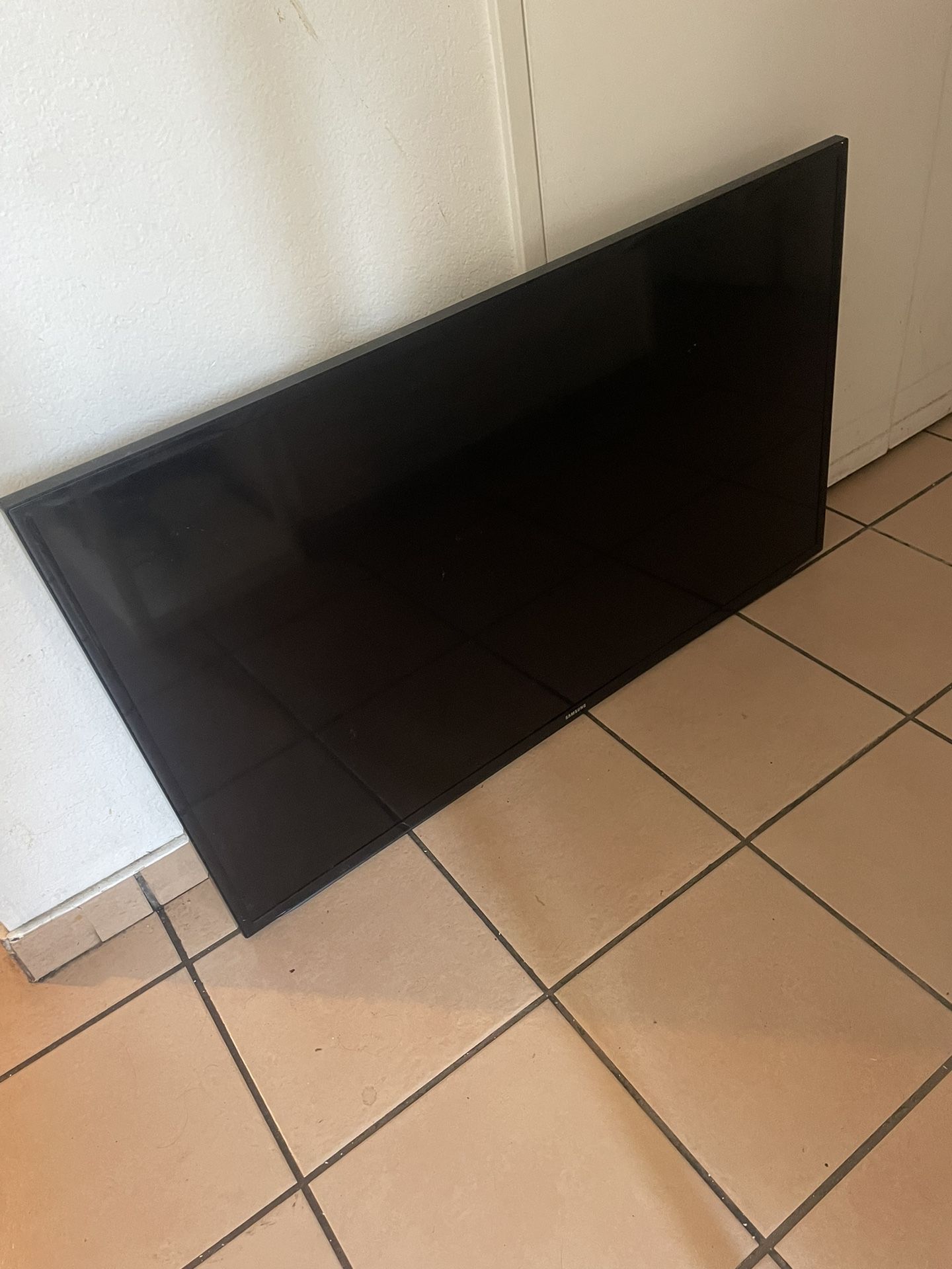 Samsung Tv