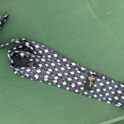 Men Tie 