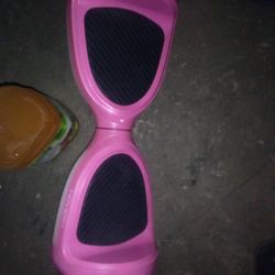 Hover Board