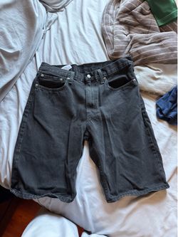 Jorts