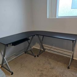 L-Desk