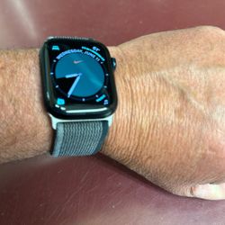 Apple Watch Series 9