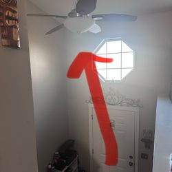Ceiling Iight