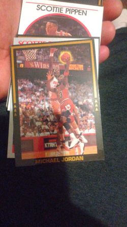 Great Add Ons For Yur Collection 