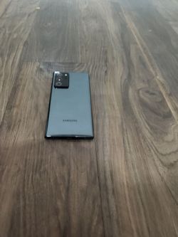 NOTE 20 ULTRA UNLOCKED DESBLOQUEADO