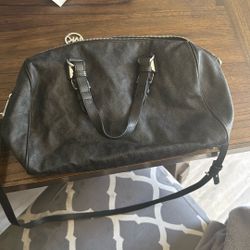  michael kors bag 60$ (obo) not firm