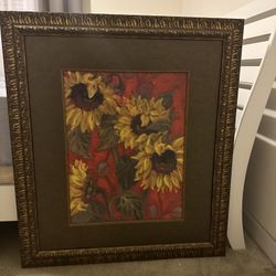 Decorative Wall Decor 