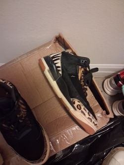 Jordan 3