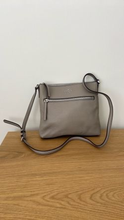Kate Spade Crossbody Bag