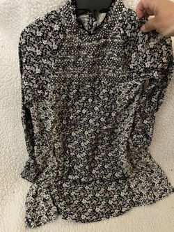 Peek Kids Dress