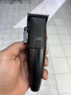 JRL CLIPPER 100$ COME TO ME ONLY EAST ORLANDO AREA