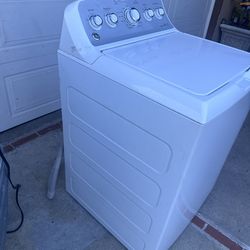 JJ washer machine