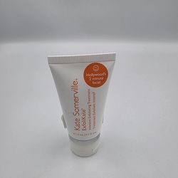 Kate Somerville ExfoliKate Daily Foaming Wash 0.5 oz/15mL Travel Size