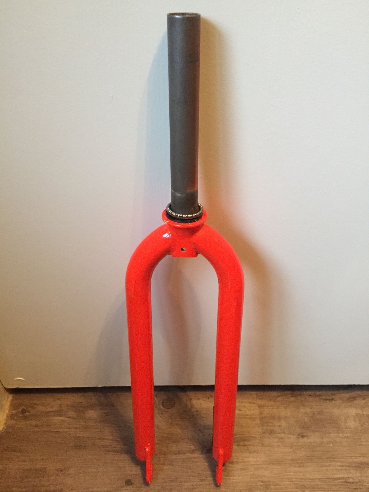 gravity 29er single speed