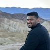 Hardik